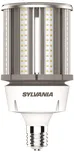 Sylvania ToLEDo Performer T130 V2 E40…