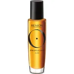 Orofluido Original Elixir 30 ml