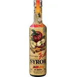 Kitl Syrob 500 ml