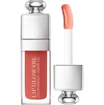 Dior Addict Lip Glow Oil 6 ml