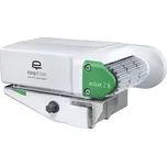 REICH Easydriver Active 2.8…