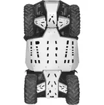 Shark Accessories 800-00-49