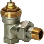 Siemens termostatický ventil VEN 215…