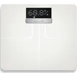Garmin Index Smart Scale