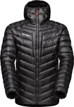 Mammut Broad Peak In Hooded Jacket Men…