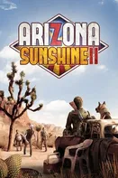 Arizona Sunshine 2 PC