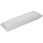 Bellatex Relaxační polštář 1100 g