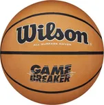 Wilson Gambreaker WTB0050XB oranžový 5