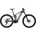 Trek Rail 9.7 Gen 4 750 Wh 29" Galactic…