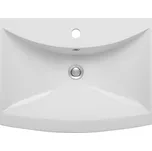 A-interiéry UM-OHR 60