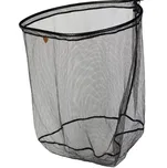 Giants Fishing Náhradní síťka na…