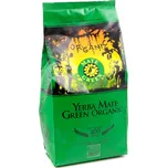 Mate Green Yerba Mate Green Organic BIO…