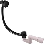 RAV Slezák MD0588PCMAT