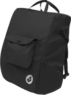 Maxi-Cosi Ultra Compact cestovní taška na kočárek