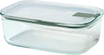 Mepal Easyclip Glass 1 l Nordic Sage