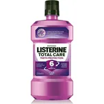 Listerine Total Care Teeth Protection…