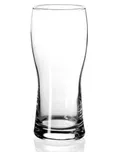 Cadera pivní sklenice 0,5 l 12 ks