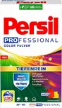 Persil Professional Color