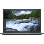 DELL Latitude 5440 (JPG2K)