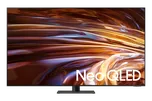 Samsung 65" Neo QLED (QE65QN95DATXXH)