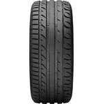 Riken Ultra High Performance 195/55 R20…