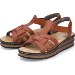 Rieker 62918-22