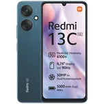 Xiaomi Redmi 13C 5G