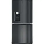 Whirlpool WQ9I FO2BX EF