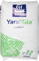 Yara Yaramila Complex 25 kg