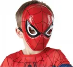 Dětská maska Spiderman…