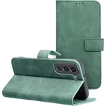 Forcell Tender pro Samsung Galaxy A33 5G