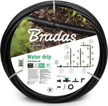 Bradas Water Drip 1/2" 50 m