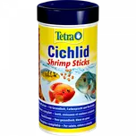 Tetra Cichlid Shrimp Sticks 250 ml