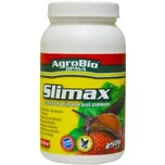 AgroBio Opava Slimax