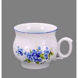 Český porcelán a.s. Darume 290 ml