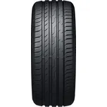 NEXEN N'Fera Sport SUV 235/50 R18 101 V…