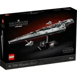 LEGO Star Wars 75356 Executor Super…