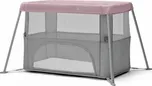 Kinderkraft Movi 54 x 92 cm