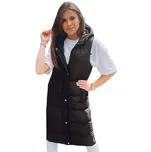 DStreet Ella TY3030