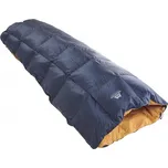 Mountain Equipment Helium Quilt…