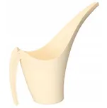 Prosperplast Žirafa 1,5 l