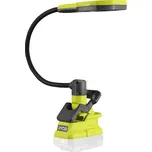 Ryobi One+ RML18-0 bez aku