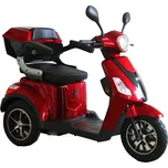 SELVO 31000 + balancér