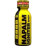 Fitness Authority Xtreme Napalm Igniter…