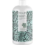 Australian Bodycare Ústní voda pro…