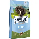 Happy Dog Sensible Puppy Lamb/Rice