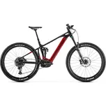 Mondraker Crafty R 750 Wh 29"…