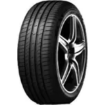 NEXEN N'Fera Primus 245/45 R18 96 W