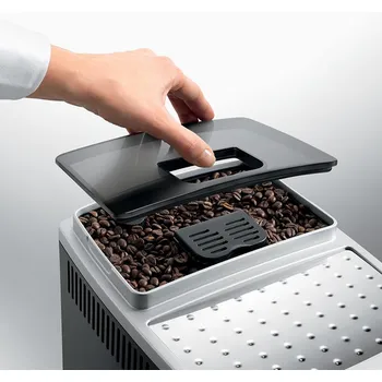 kávovar De'Longhi Magnifica S ECAM 21.117.SB
