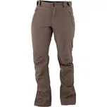 Northfinder Madzer NO-34351OR Mustang M